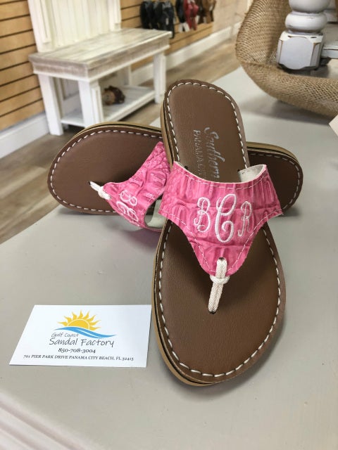 Southern soles sandals new arrivals