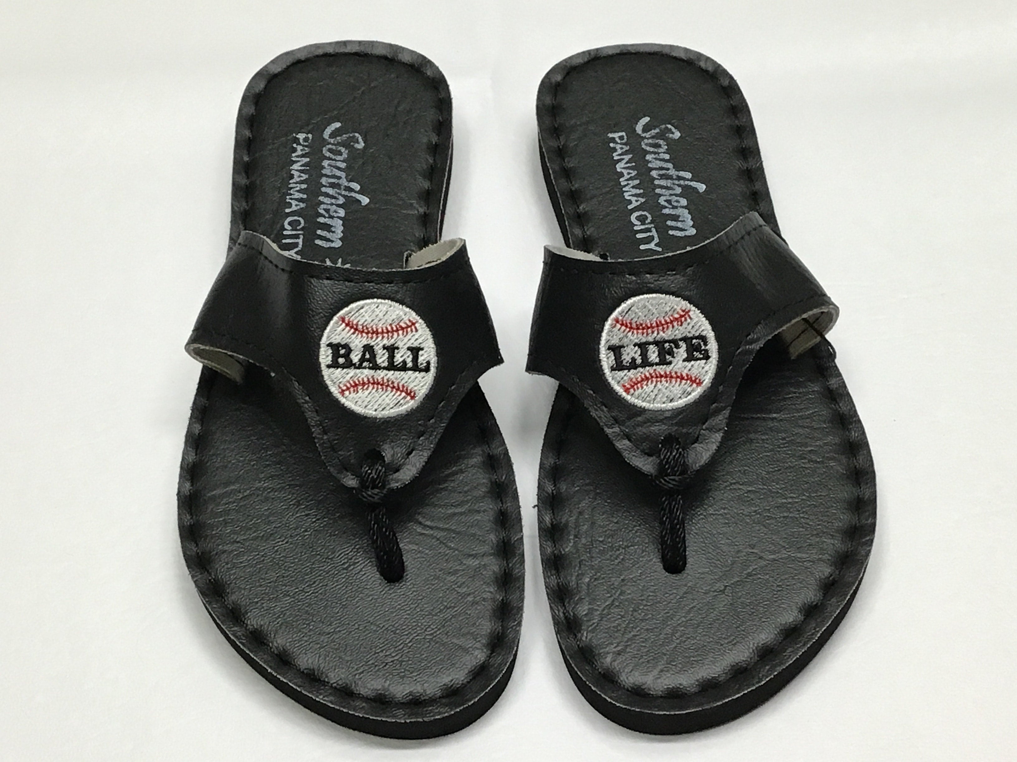 Buy Latest Black Rhinestone Ball Heel Satin Sandals In India | Londonrag.In